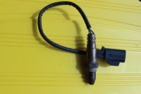 Купить Датчик лямбда-зонд volvo v40 d4 2.0d 31319385, фото thumb