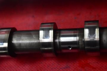 фото thumb №13, Головка двигателя 9641752610 volvo s40 v40 2 ii 2.0 d 136 km 04-07