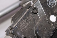 фото thumb №5, Механізм двірник jaguar e-pace