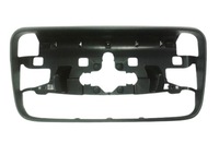 фото thumb №1, Корпус дзеркала volvo fh n/t правий рамка]]