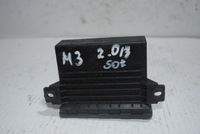 фото thumb №1, Модуль паркування pdc mazda 3 0263004011