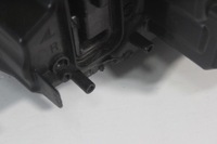 фото thumb №6, Лампа правая перед skoda octavia 4 iv full led 5e4941016