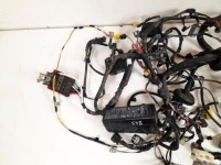 2011 peugeot ion жгут двигателя Оригинал, фото thumb