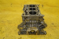 фото thumb №6, Блок двигуна vw golf vii audi q2 skoda dkr 1.0 tsi 04c103023j