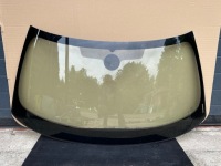 Купить Mini cooper f55 f56 стекло передняя лобовое 2017r, фото thumb