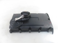 фото thumb №5, Кришка клапанів vw touran 2.0 tdi 03g103469