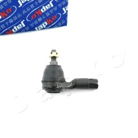 фото thumb №1, Наконечник тяга поворот. japko do kia rio i 1.3 1.5