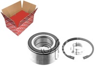 фото thumb №4, Підшипник febi 32044