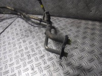 фото thumb №4, Шланг кондиционера volvo v50 1.6d hdi tdci