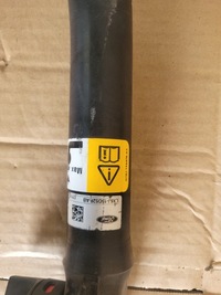 фото thumb №8, Ford kuga mk3 20 r hak cholowniczy lx6j-19j288-ac