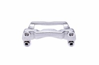 фото thumb №11, Esen skv 50skv600 кронштейн, суппорт тормозной