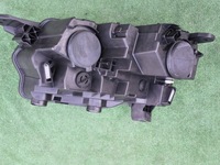 фото thumb №4, Toyota proace city лампа передняя