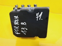 фото thumb №7, Насос модуль управления abs mr977096 smart forfour i nr71