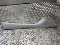 фото thumb №1, Захист стійка правий перед передня mercedes b-klasa w245 a1696903225