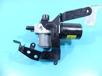 фото thumb №9, Насос abs kia optima iv 15-20 гібрид