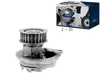 фото thumb №1, Насос wody opel dolz