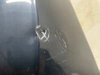 фото thumb №7, Крило лівий перед volvo xc90 ii гібрид