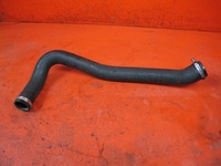 фото thumb №4, Master ii 2 movano 2.5 dci шланг труба повітря