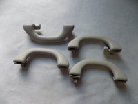 фото thumb №1, Dw skoda yeti 5l ручки потолочный 5l6857607f