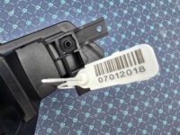 фото thumb №6, Протитуманна фара лівий бампера bmw 1 e82 e88 7164855 новий orginał