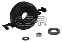 Підпора вала привідного з підшипник gsp Ціна, фото thumb