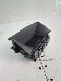 фото thumb №1, M60 дисплей opel astra h 13111165