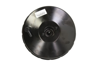 фото thumb №1, Підсилювач гальма ate 03.7750-1332.4