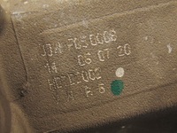 фото thumb №9, Коробка передач 7 передач dsg semi gearbox audi r8 4s 5.2 fsi v10 rwd ujw