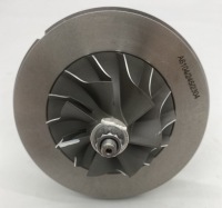 Купить Koras ts a6104 caterpillar 3306, фото thumb