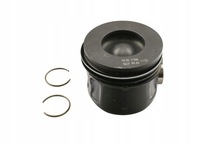 фото thumb №1, Поршень do ford transit