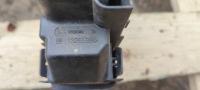 фото thumb №6, Блок запобіжників opel insignia a 2.0 cdti 13265980
