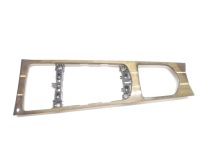 Купить 2012 porsche panamera 970 запчасти салона автомобиля 200001676, фото thumb