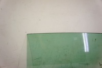 фото thumb №6, Oj165 hyundai i20 iii стекло дверь левый задняя