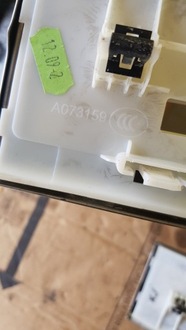 фото thumb №7, Накладки progrowe накладки комплект jaguar xj x351