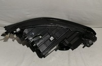 фото thumb №3, Vw golf viii лампа левая full led фара