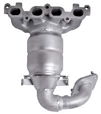 фото thumb №1, As 20479 катализатор