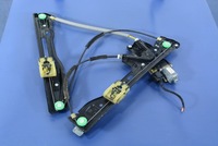 фото thumb №1, Mondeo mk5 підйомник перед правий ds73f23200bf