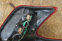 фото thumb №12, Лампа правый задняя nissan juke f15