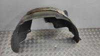 Купить Chevrolet trax 2013 правая сторона подкрылок задние, фото thumb