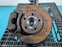 Купить Поворотный кулак левая перед 1.6 t gla x156 2013-2019, фото thumb