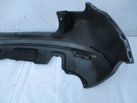 фото thumb №16, Бампер задняя dacia duster 10-17r 850220033r