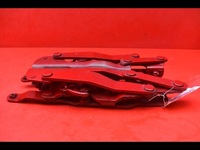 фото thumb №6, Петля петли капот a1728800128 a1728800228 mercedes slk r172 11-20