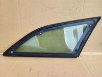 фото thumb №8, Ford mondeo mk5 стекло кузовная левая задняя kombi