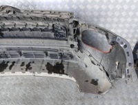 Citroen c3 aircross бампер передний перед kol evl 2019r с Разборки, фото thumb