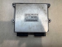 фото thumb №8, Блок керування комп'ютер двигуна hyundai sonata iv v6 3.3 391103c720