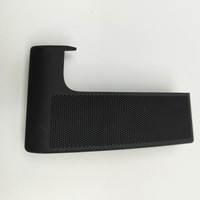 фото thumb №1, Land rover range rover sport l494 2018 рамка бардачка панели приборной панели