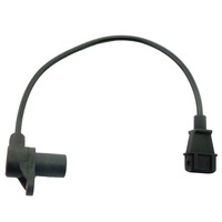 фото thumb №1, Датчик положение вала gs8434 gauss