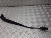 Купить Рычаг дворники перед левый volvo s80 2.5 d 9484615, фото thumb