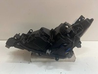 фото thumb №12, Mazda 3 iii bm рестайлинг 16- лампа полный led правая передняя перед з жгут европа