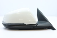 фото thumb №1, Дзеркало зовнішнє праве bmw z4 g29 5pin a300